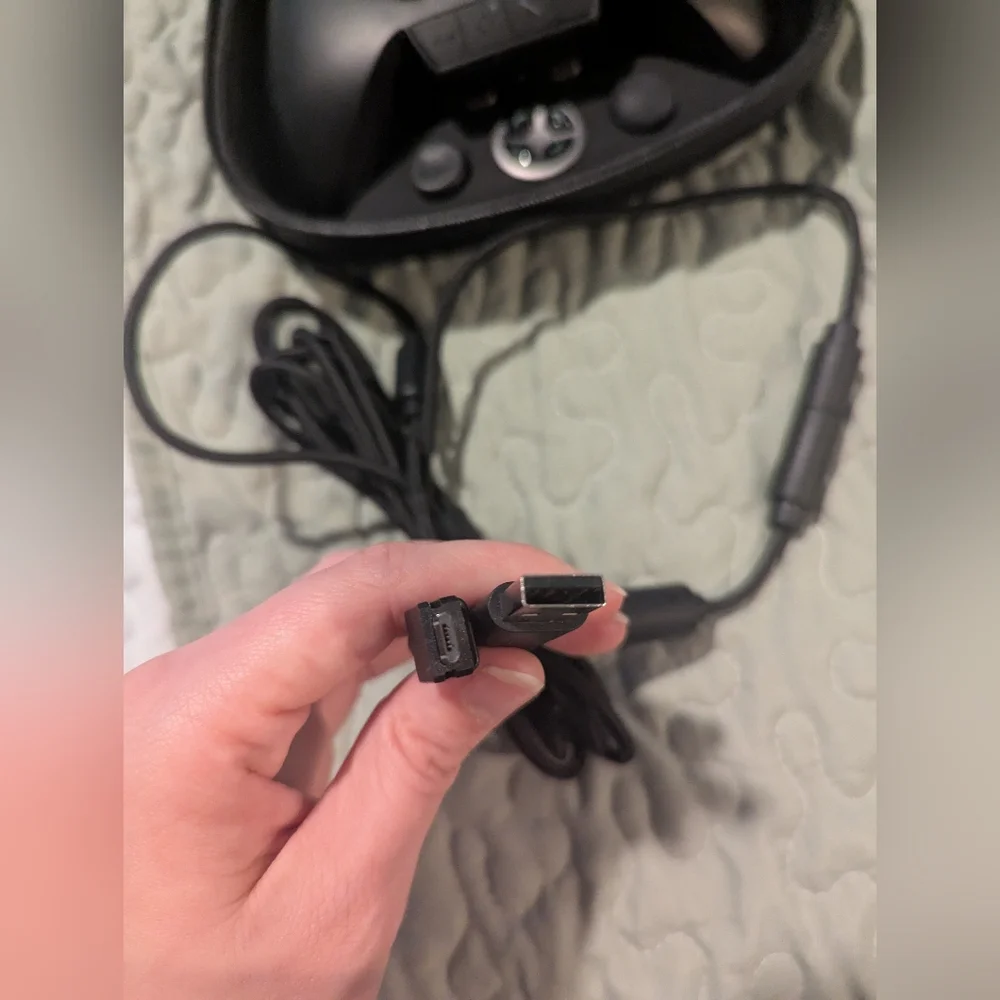 Razer Wolverine Ultimate Gaming Controller